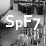 sp7